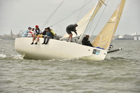 2019 Charleston Race Week C_1710