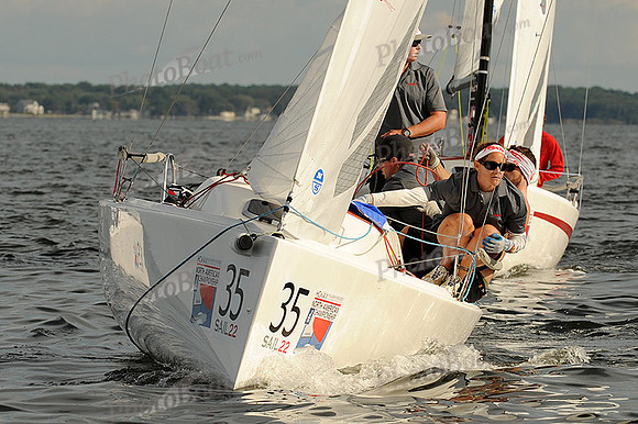 2013 J70 NAs A 1316