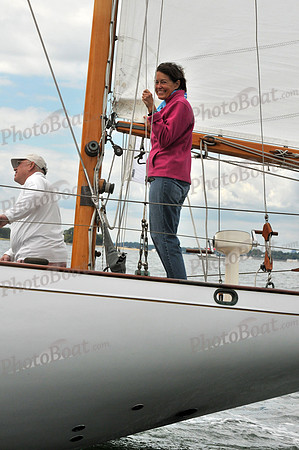 2010 IHYC Classic 205
