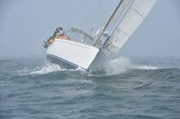 2022 Newport Bermuda_1554