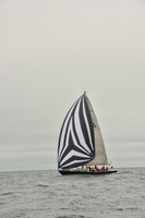 2018 Round Marthas Vineyard_1031
