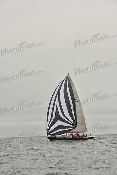 2018 Round Marthas Vineyard_1031