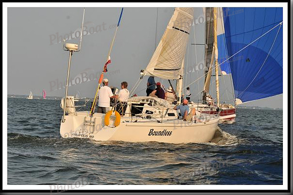 proof_2010 Gov Cup A 571