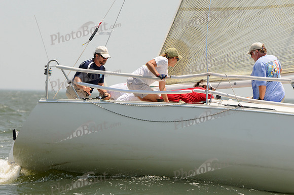 2010SouthernBayRW_C 1672