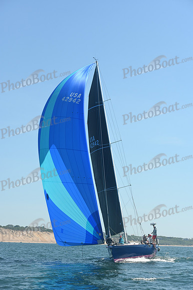 2025 Block Island Race Week H_0338