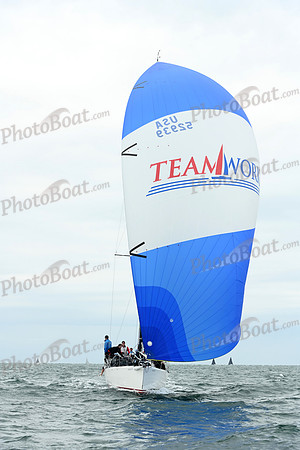 2025 Block Island Race Week I_1861