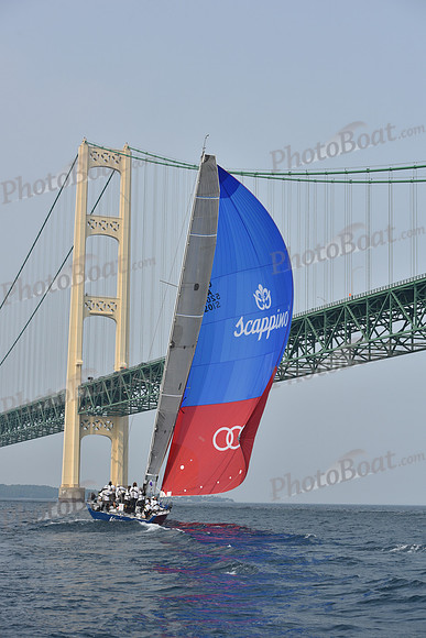 2021 Chicago to Mackinac C_1038