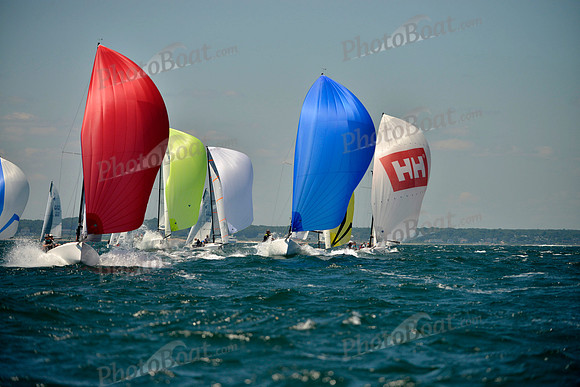 2017 Newport Regatta B_2512
