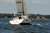 2011 Vineyard Race A 957