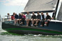 2016 NYYC Annual Regatta A_0406
