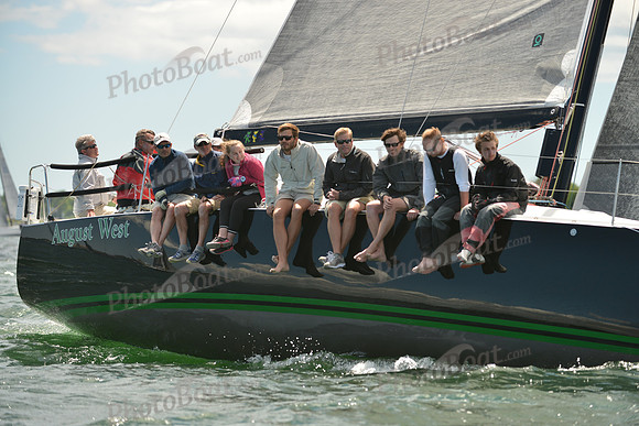 2016 NYYC Annual Regatta A_0406