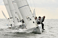 2013 St Pete NOOD_C 573