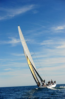 2014 Newport Bermuda A 2052