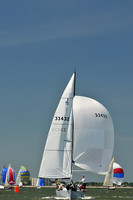 2013 Southern Bay Race Week D 630