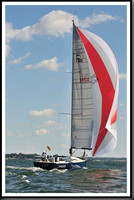 proof_2010_Vineyard_Race_1237