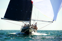 2014 NYYC Annual Regatta C 1749