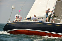 2015 NYYC Annual Regatta E 1021