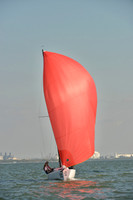 2016-2017 Quantum J70 Winter Series III_1122