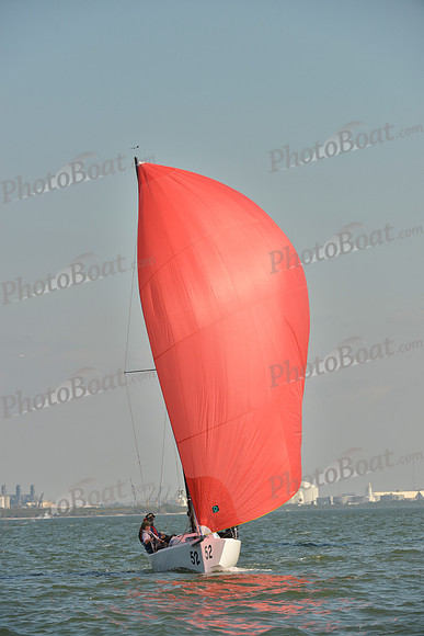 2016-2017 Quantum J70 Winter Series III_1122