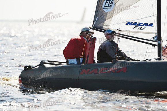 2015 F18 Americas E 223