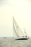 2014 Gov Cup A 1107