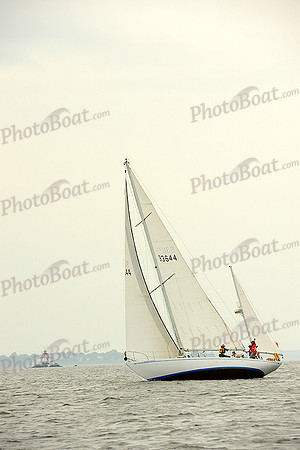 2014 Gov Cup A 1107