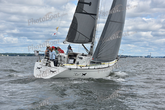2021 Vineyard Race A 0315
