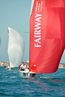 2015 Key West Race Week C 427