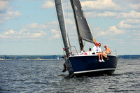 2014 Denmark Race B 950