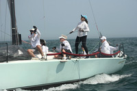 2025 Block Island Race Week A_0698
