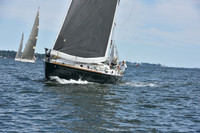2019 Denmark Race_1403
