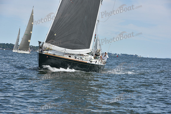 2019 Denmark Race_1403