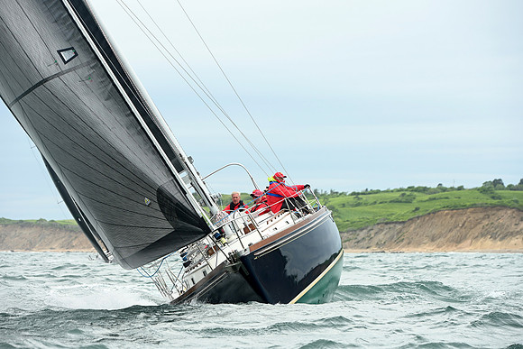 2025 Block Island Race Week I_0778