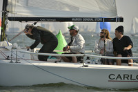2016-2017 Quantum J70 Winter Series III_0284