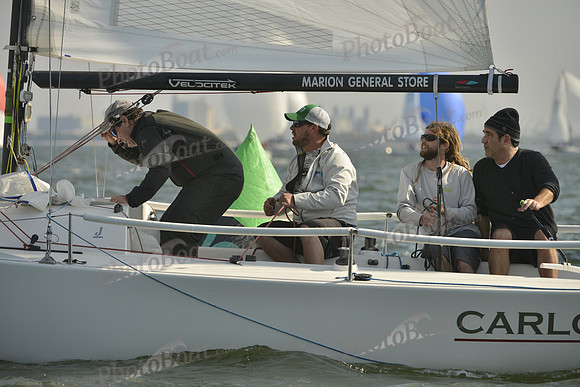 2016-2017 Quantum J70 Winter Series III_0284