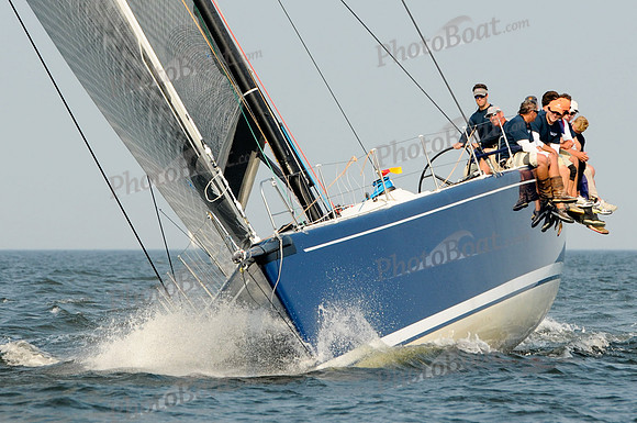 2011 Vineyard Race B 296_2011_Best_