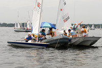 Larchmont Jr RW 07 Mon 009