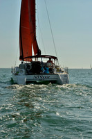 2017 St Petersburg Habana Race_1668