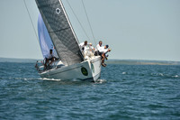 2018 NYYC Race Week B_0148