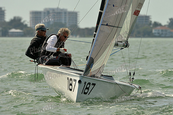 2015 VX1 Winter Series B 477