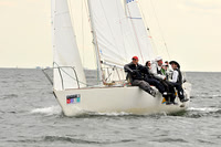 2013 St Pete NOOD_C 219