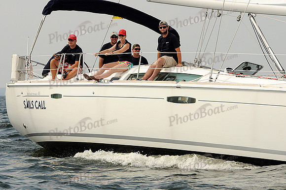 2012 Gov Cup A 625