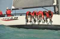 2017 Quantum Key West RW A_0066