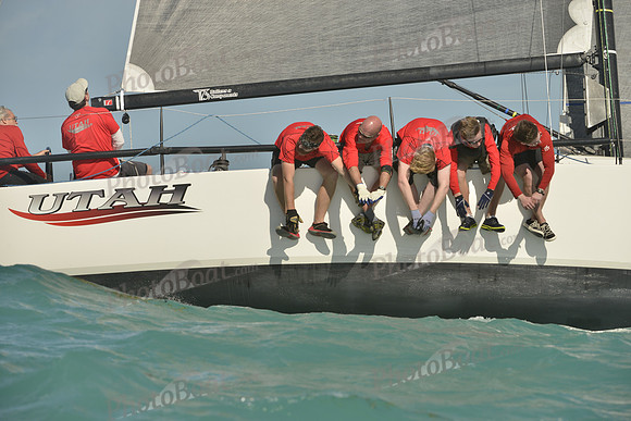 2017 Quantum Key West RW A_0066