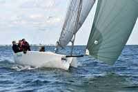 2013 St Pete NOOD_B 1277