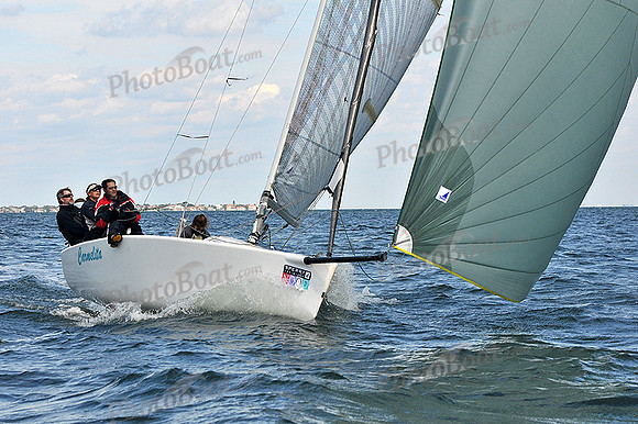 2013 St Pete NOOD_B 1277