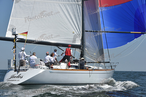 2019 Vineyard Race A_2192