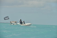 2017 Quantum Key West RW A_1048