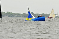 2013 Charleston Race Week A 1120