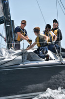 2019 Block Island Race Week A_0419